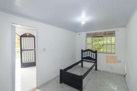 Casa para alugar com 70m², 5 quartos e 1 vaga Casa para alugar com 70m², 5 quartos e 1 vagaQuarto - 2° Andar
