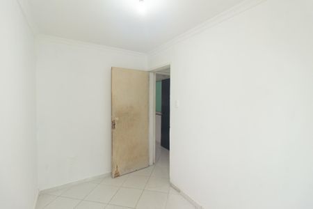 Casa para alugar com 70m², 5 quartos e 1 vaga Casa para alugar com 70m², 5 quartos e 1 vagaQuarto 2