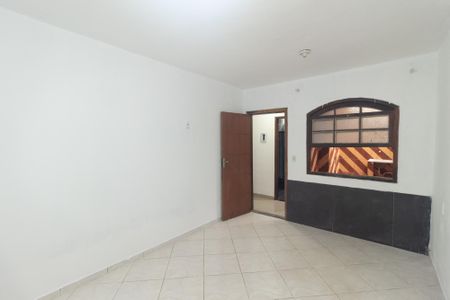 Casa para alugar com 70m², 5 quartos e 1 vaga Casa para alugar com 70m², 5 quartos e 1 vagaQuarto 3