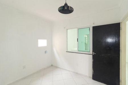 Casa para alugar com 70m², 5 quartos e 1 vaga Casa para alugar com 70m², 5 quartos e 1 vagaQuarto 1