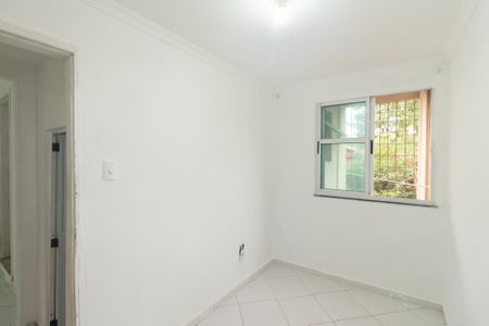 Casa para alugar com 70m², 5 quartos e 1 vaga Casa para alugar com 70m², 5 quartos e 1 vagaQuarto 2