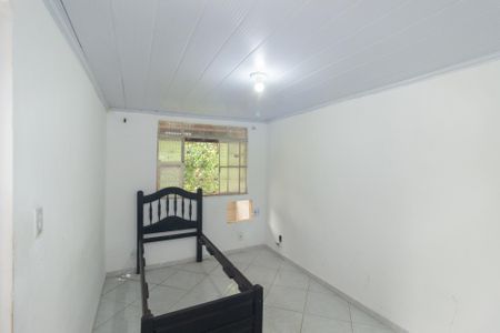 Casa para alugar com 70m², 5 quartos e 1 vaga Casa para alugar com 70m², 5 quartos e 1 vagaQuarto - 2° Andar