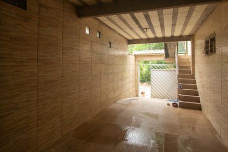 Casa para alugar com 70m², 5 quartos e 1 vaga Casa para alugar com 70m², 5 quartos e 1 vagaVista da Sala