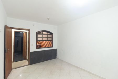 Casa para alugar com 70m², 5 quartos e 1 vaga Casa para alugar com 70m², 5 quartos e 1 vagaQuarto 3
