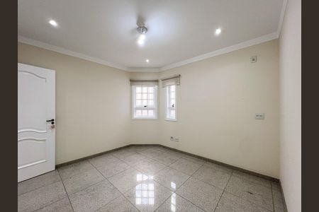 Casa para alugar com 446m², 6 quartos e 6 vagas Casa para alugar com 446m², 6 quartos e 6 vagasQuarto 1