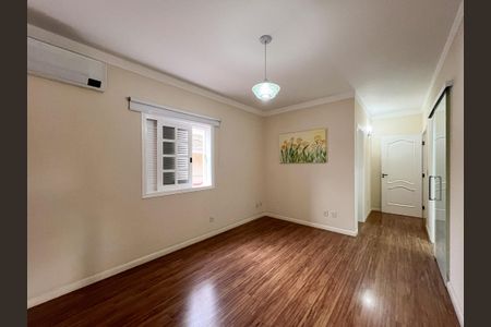 Casa para alugar com 446m², 6 quartos e 6 vagas Casa para alugar com 446m², 6 quartos e 6 vagasSuíte 5