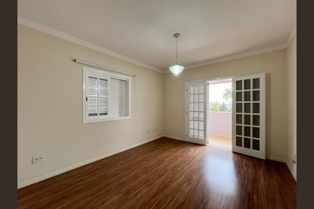 Casa para alugar com 446m², 6 quartos e 6 vagas Casa para alugar com 446m², 6 quartos e 6 vagasSuíte 4