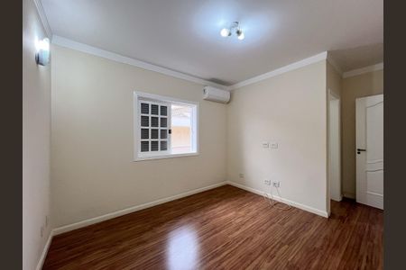 Casa para alugar com 446m², 6 quartos e 6 vagas Casa para alugar com 446m², 6 quartos e 6 vagasSuíte 3