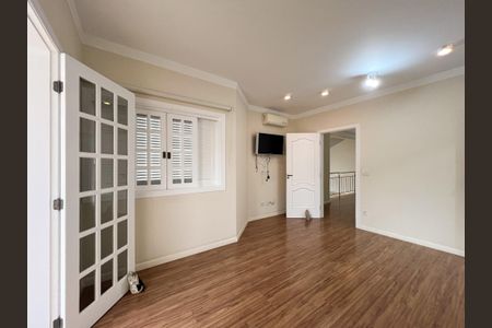 Casa para alugar com 446m², 6 quartos e 6 vagas Casa para alugar com 446m², 6 quartos e 6 vagasSuíte 2