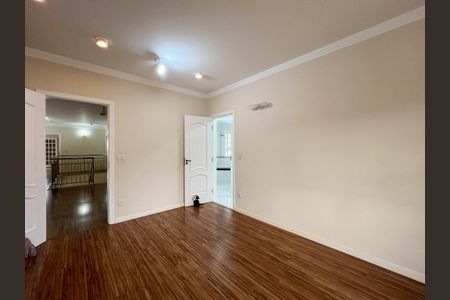 Casa para alugar com 446m², 6 quartos e 6 vagas Casa para alugar com 446m², 6 quartos e 6 vagasSuíte 2