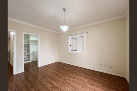 Casa para alugar com 446m², 6 quartos e 6 vagas Casa para alugar com 446m², 6 quartos e 6 vagasSuíte 4