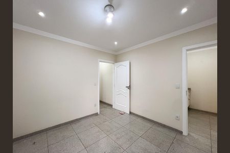 Casa para alugar com 446m², 6 quartos e 6 vagas Casa para alugar com 446m², 6 quartos e 6 vagasQuarto 1