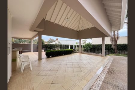 Casa para alugar com 446m², 6 quartos e 6 vagas Casa para alugar com 446m², 6 quartos e 6 vagasGaragem