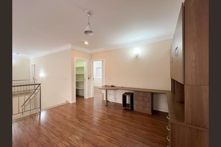 Casa para alugar com 446m², 6 quartos e 6 vagas Casa para alugar com 446m², 6 quartos e 6 vagasEscritório