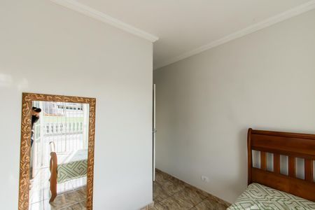 Casa à venda com 125m², 3 quartos e 2 vagas Casa à venda com 125m², 3 quartos e 2 vagasSuíte