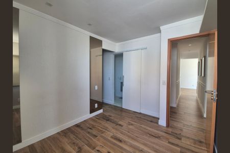 Apartamento à venda com 198m², 3 quartos e 2 vagasSuíte