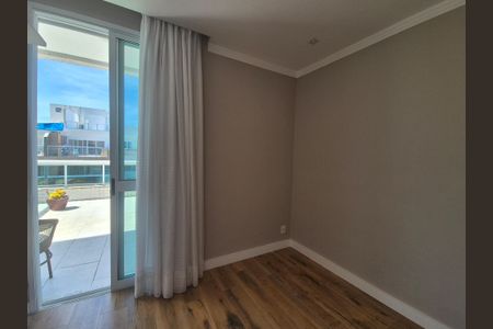 Apartamento à venda com 198m², 3 quartos e 2 vagasSuíte