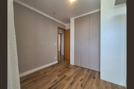 Apartamento à venda com 198m², 3 quartos e 2 vagasQuarto