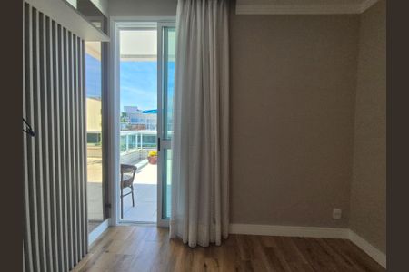 Apartamento à venda com 198m², 3 quartos e 2 vagasSuíte