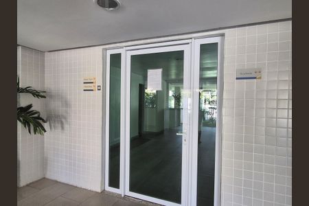 Apartamento à venda com 198m², 3 quartos e 2 vagasÁrea comum