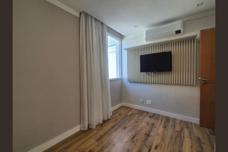 Apartamento à venda com 198m², 3 quartos e 2 vagasQuarto