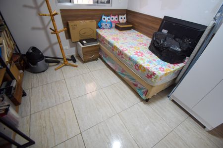 Casa à venda com 169m², 3 quartos e 2 vagas Casa à venda com 169m², 3 quartos e 2 vagasQuarto 2