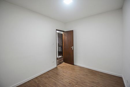 Apartamento à venda com 53m², 2 quartos e 1 vaga Apartamento à venda com 53m², 2 quartos e 1 vagaQuarto 1