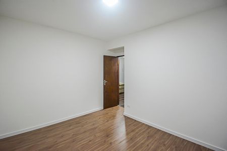 Apartamento à venda com 53m², 2 quartos e 1 vaga Apartamento à venda com 53m², 2 quartos e 1 vagaQuarto 2