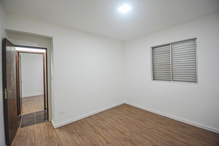 Apartamento à venda com 53m², 2 quartos e 1 vaga Apartamento à venda com 53m², 2 quartos e 1 vagaQuarto 1