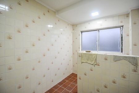 Apartamento à venda com 53m², 2 quartos e 1 vaga Apartamento à venda com 53m², 2 quartos e 1 vagaCizubga