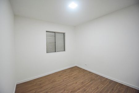 Apartamento à venda com 53m², 2 quartos e 1 vaga Apartamento à venda com 53m², 2 quartos e 1 vagaQuarto 2
