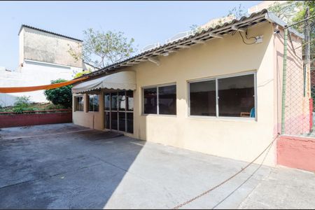 Apartamento à venda com 53m², 2 quartos e 1 vaga Apartamento à venda com 53m², 2 quartos e 1 vagaÁrea comum - Salão de festas