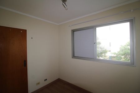 Apartamento à venda com 75m², 3 quartos e 1 vagaQuarto 3