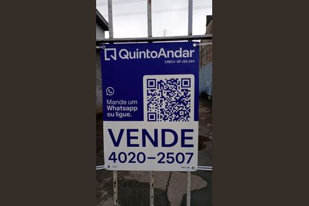 Casa à venda com 138m², 3 quartos e 2 vagasPlaquinha