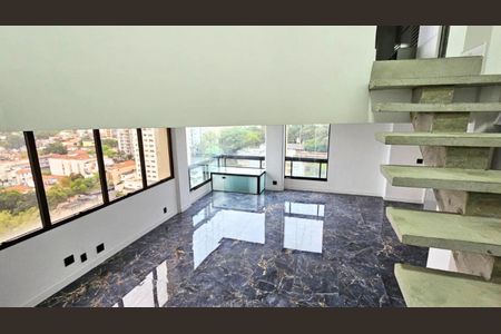 Apartamento à venda com 210m², 3 quartos e 3 vagas Apartamento à venda com 210m², 3 quartos e 3 vagasFoto 25