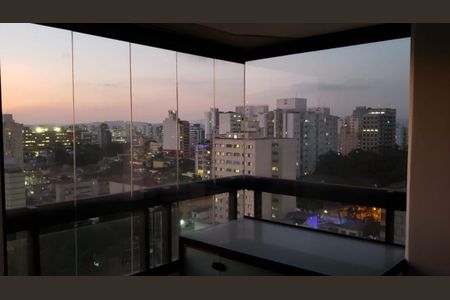 Apartamento à venda com 210m², 3 quartos e 3 vagas Apartamento à venda com 210m², 3 quartos e 3 vagasFoto 49