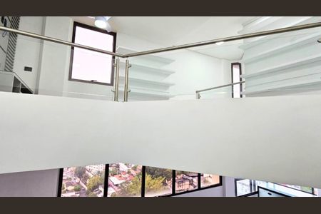 Apartamento à venda com 210m², 3 quartos e 3 vagas Apartamento à venda com 210m², 3 quartos e 3 vagasFoto 32