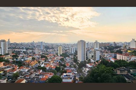 Apartamento à venda com 210m², 3 quartos e 3 vagas Apartamento à venda com 210m², 3 quartos e 3 vagasFoto 39