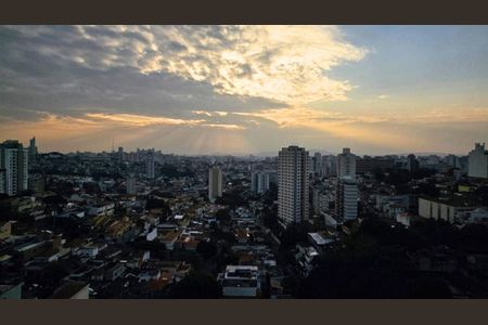 Apartamento à venda com 210m², 3 quartos e 3 vagas Apartamento à venda com 210m², 3 quartos e 3 vagasFoto 40