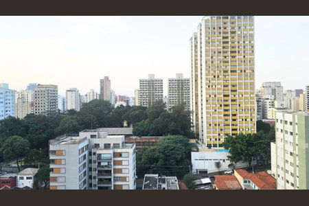 Apartamento à venda com 210m², 3 quartos e 3 vagas Apartamento à venda com 210m², 3 quartos e 3 vagasFoto 41