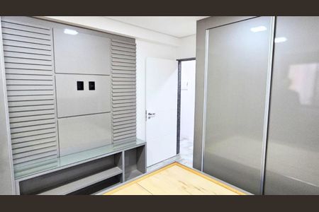 Apartamento à venda com 210m², 3 quartos e 3 vagas Apartamento à venda com 210m², 3 quartos e 3 vagasFoto 51