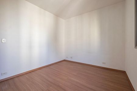 Quarto 1 de apartamento à venda com 2 quartos, 67m² em Pinheiros, São Paulo