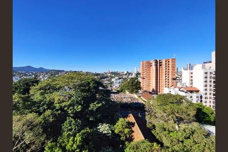 Apartamento para alugar com 81m², 2 quartos e 2 vagas Apartamento para alugar com 81m², 2 quartos e 2 vagasVista