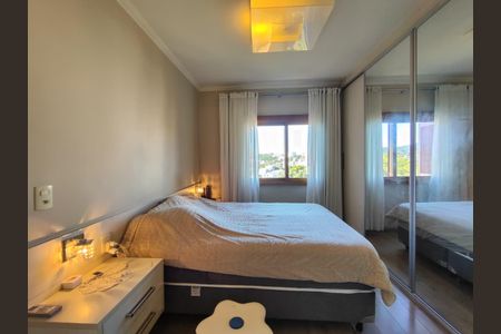 Apartamento para alugar com 81m², 2 quartos e 2 vagas Apartamento para alugar com 81m², 2 quartos e 2 vagasQuarto 1