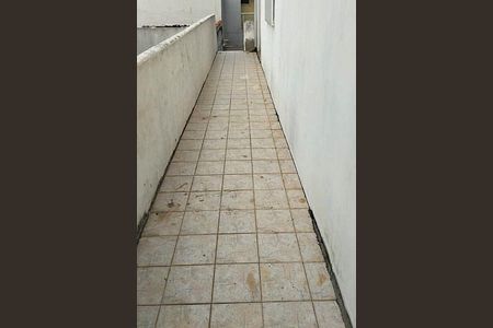 Casa à venda com 144m², 3 quartos e 2 vagas
