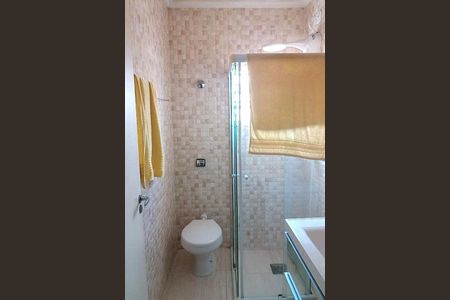 Casa à venda com 144m², 3 quartos e 2 vagas