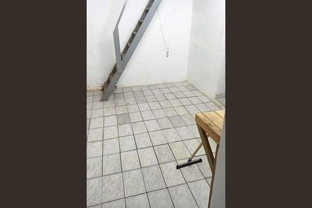 Casa à venda com 144m², 3 quartos e 2 vagas