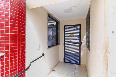 Apartamento à venda com 96m², 3 quartos e 2 vagasÁrea comum