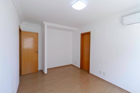 Apartamento à venda com 96m², 3 quartos e 2 vagasSuíte