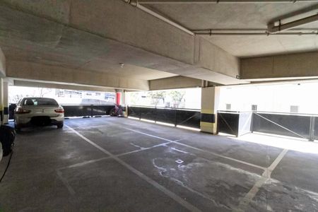 Apartamento à venda com 96m², 3 quartos e 2 vagasÁrea comum